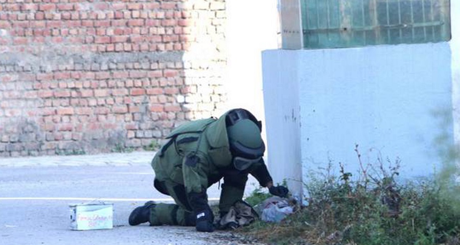bomb_disposal