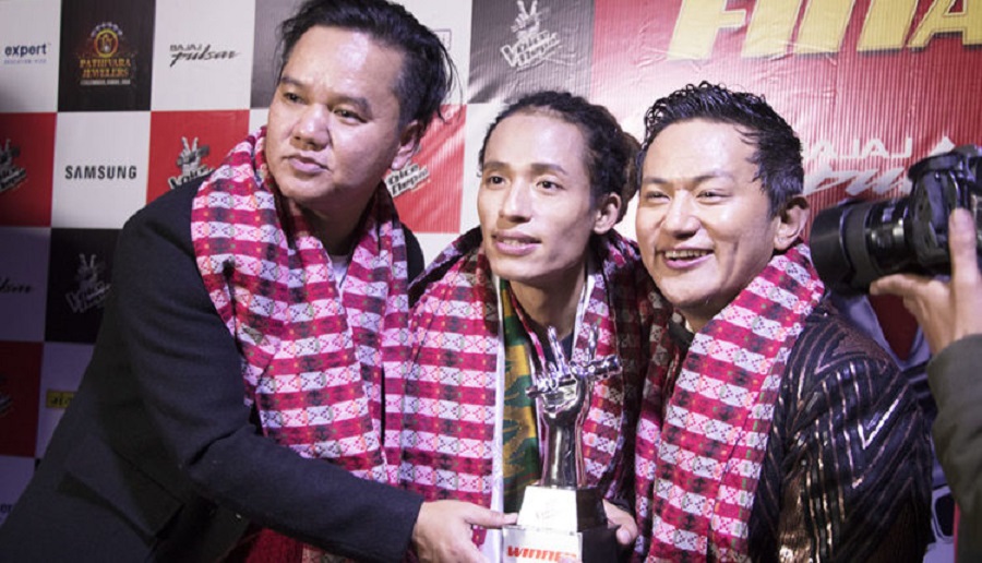 karan-rai-win-voice-of-nepal-4