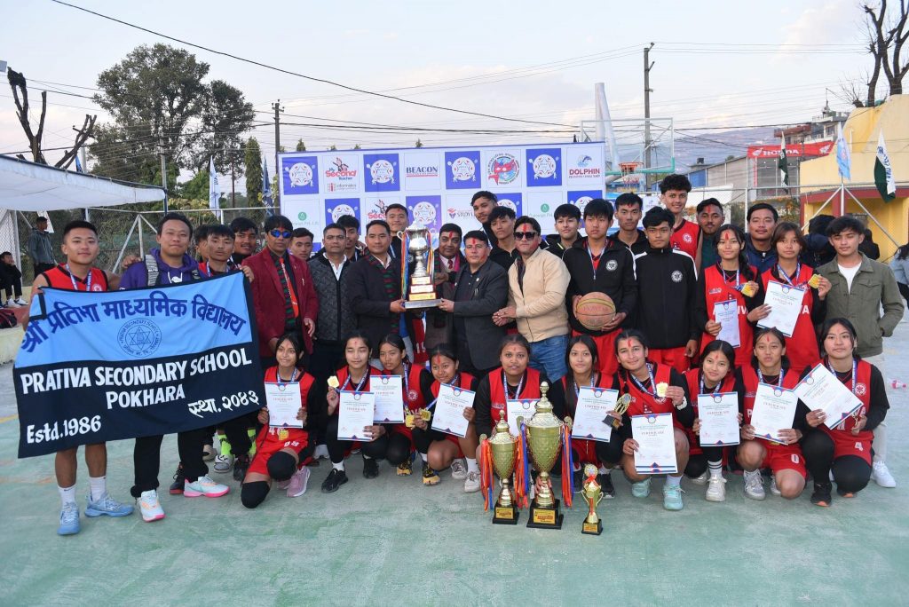 prativa champion (1)