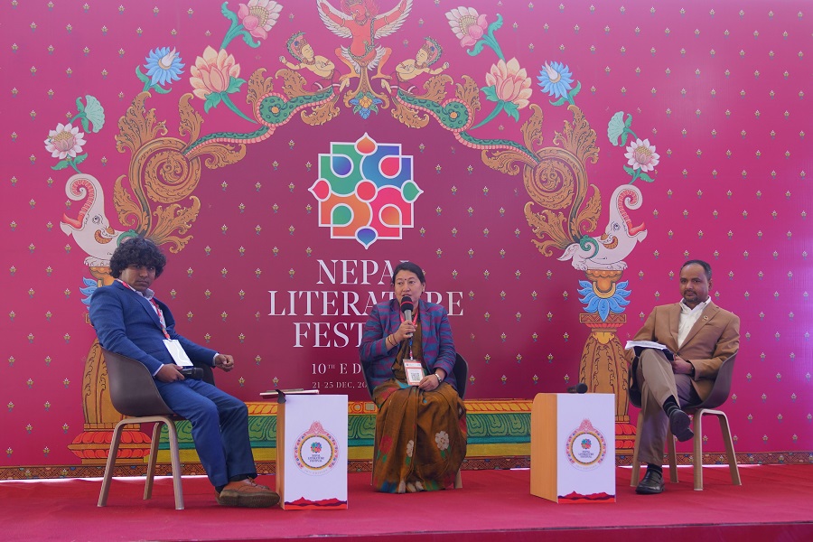 सामाजिक न्याय (1)