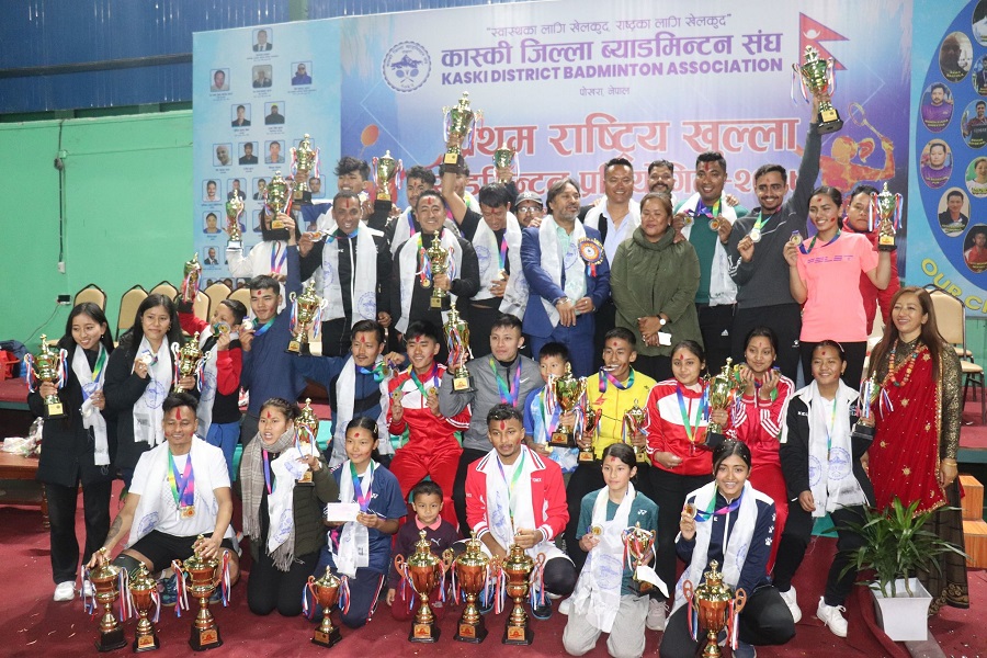 316224661_1340951950015733_331687514274944618_n