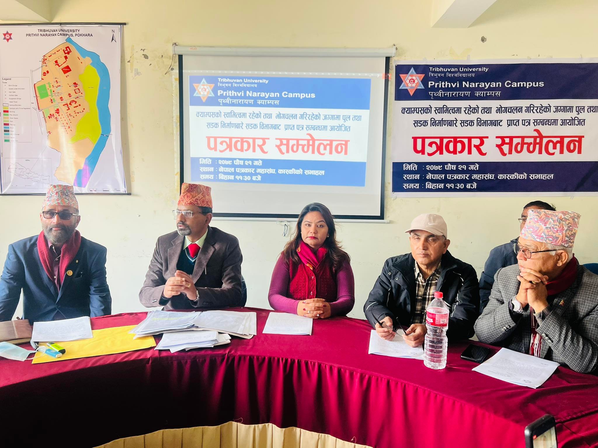 318411748_694215198960856_5867550441766679549_n