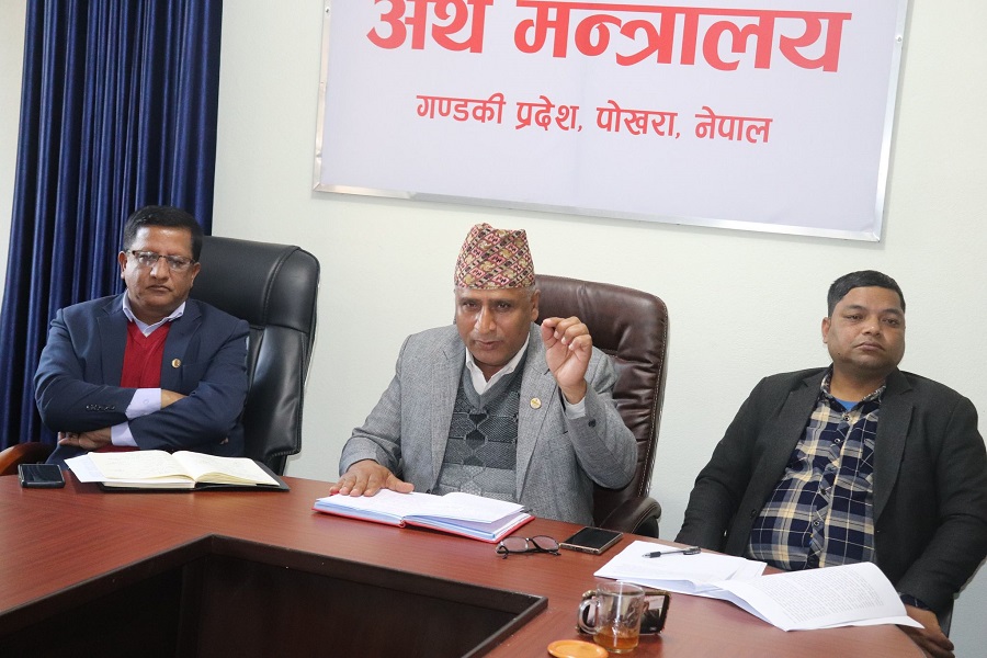 320403402_1904989579846309_7698678821999952764_n