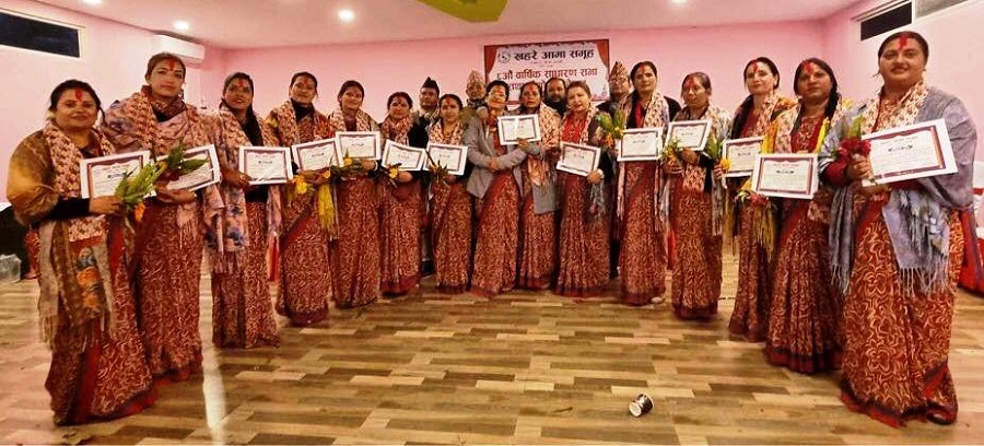 321998986_730242708616265_6004114396694548141_n