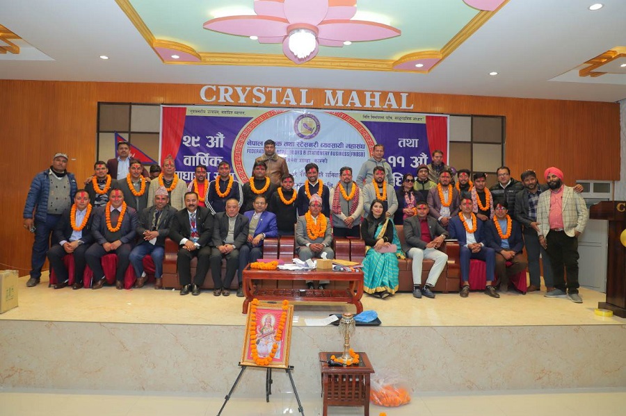 322181077_1316733505829305_4380621936839386664_n