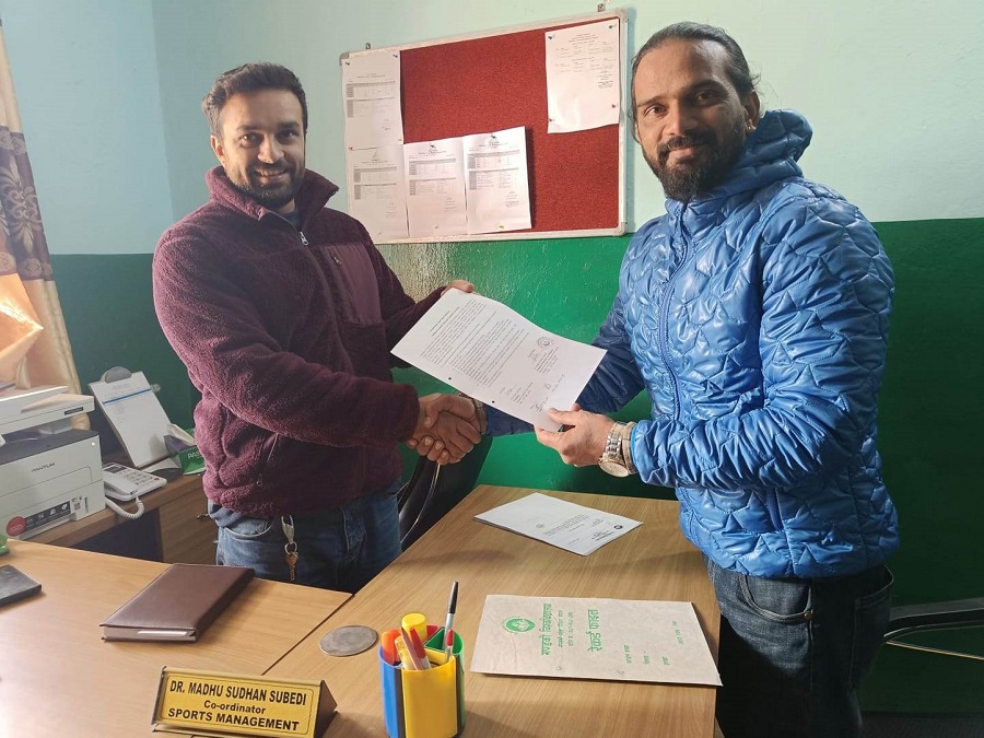 324359431_1198387594448021_3295835205920470325_n