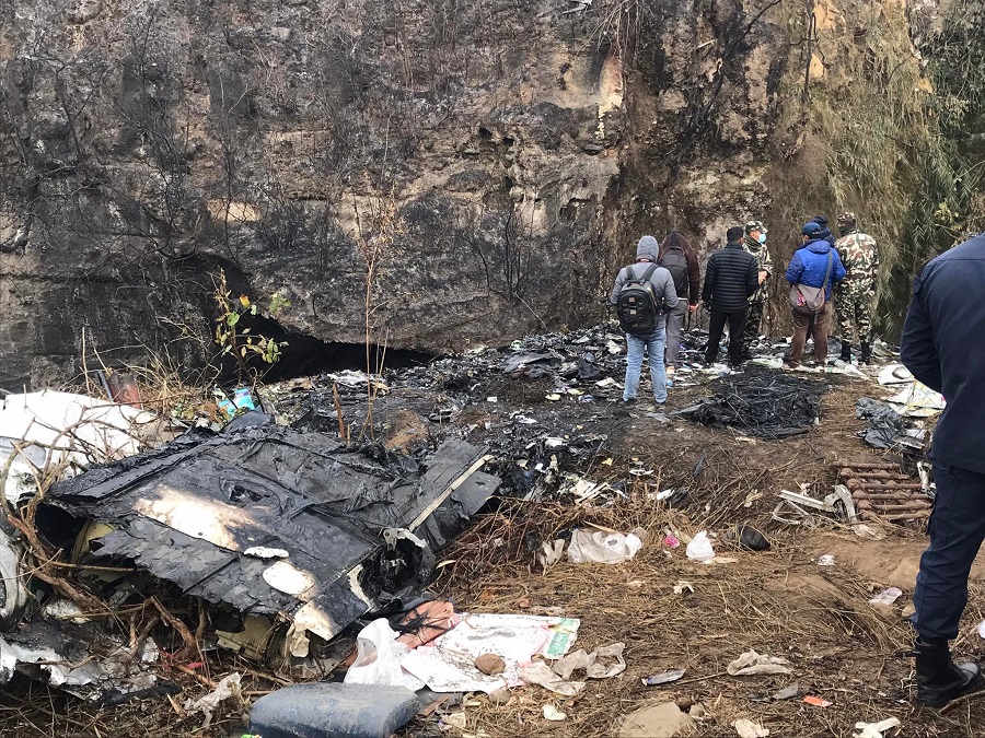 325223093_3199189760392800_8840569070248300668_n