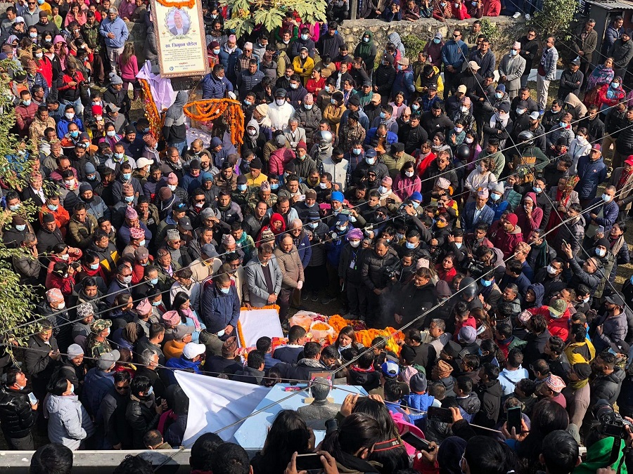 325901162_882815916472308_5767465793345858895_n