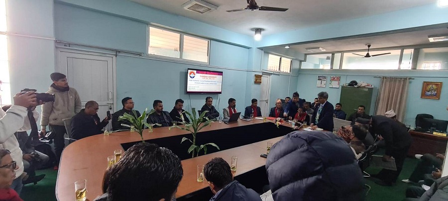 326756119_701755065010075_8350060482996771966_n