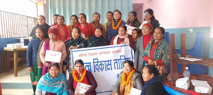 327291933_2127289144128195_811165156276914094_n