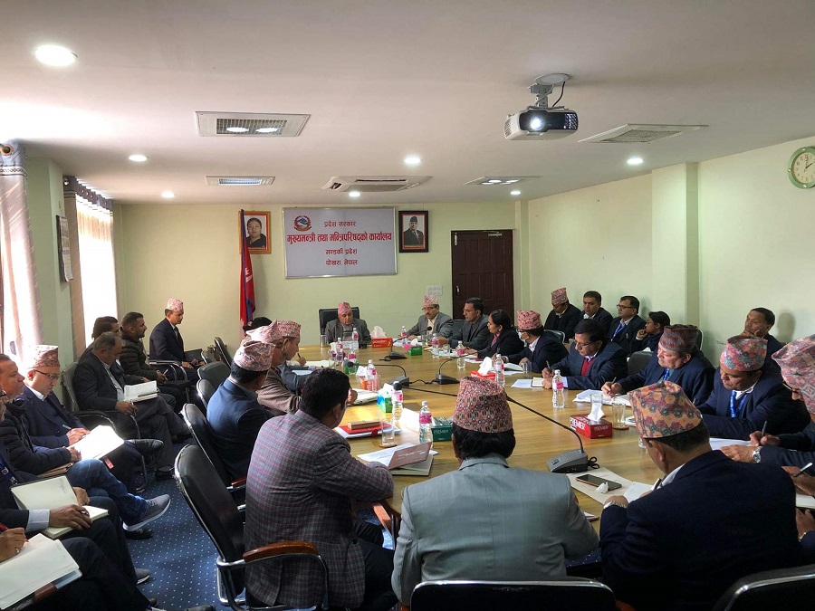 327356911_1255261008534189_3122258447326955272_n