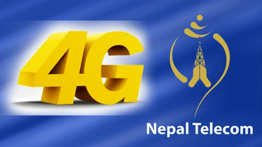 4g-ntc-nepal