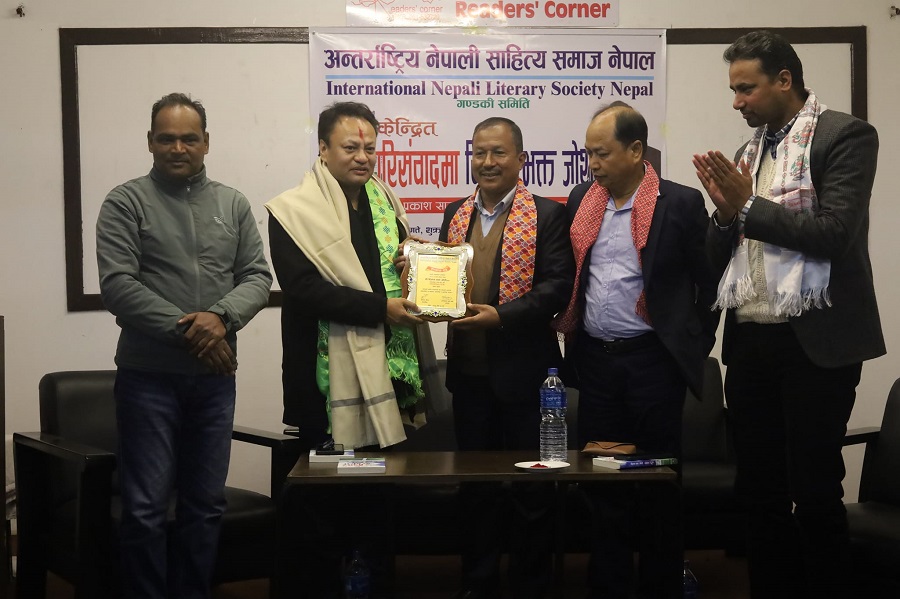 Chovar news photos (4)