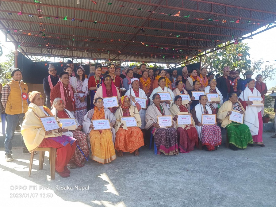 Lahachowk Samman (2)