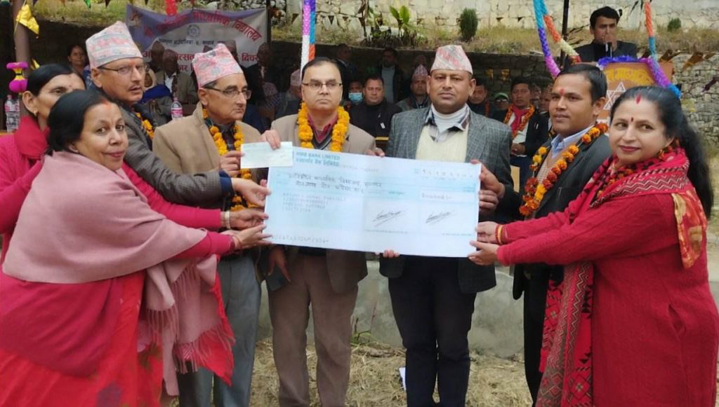 Lekhnath parajuli (1)