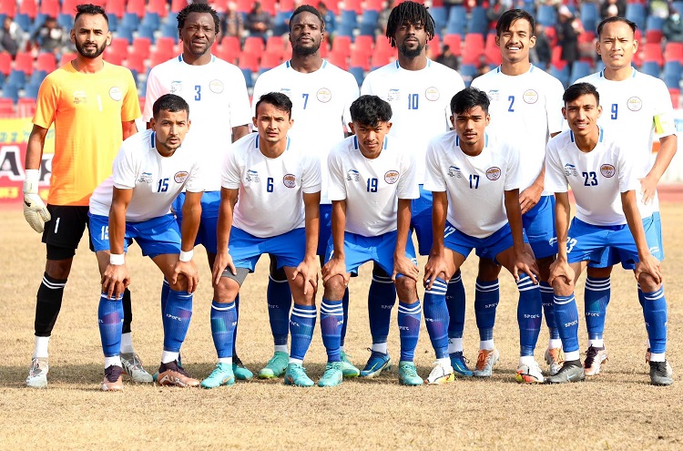 sankata_club_HDLOkjHcRv