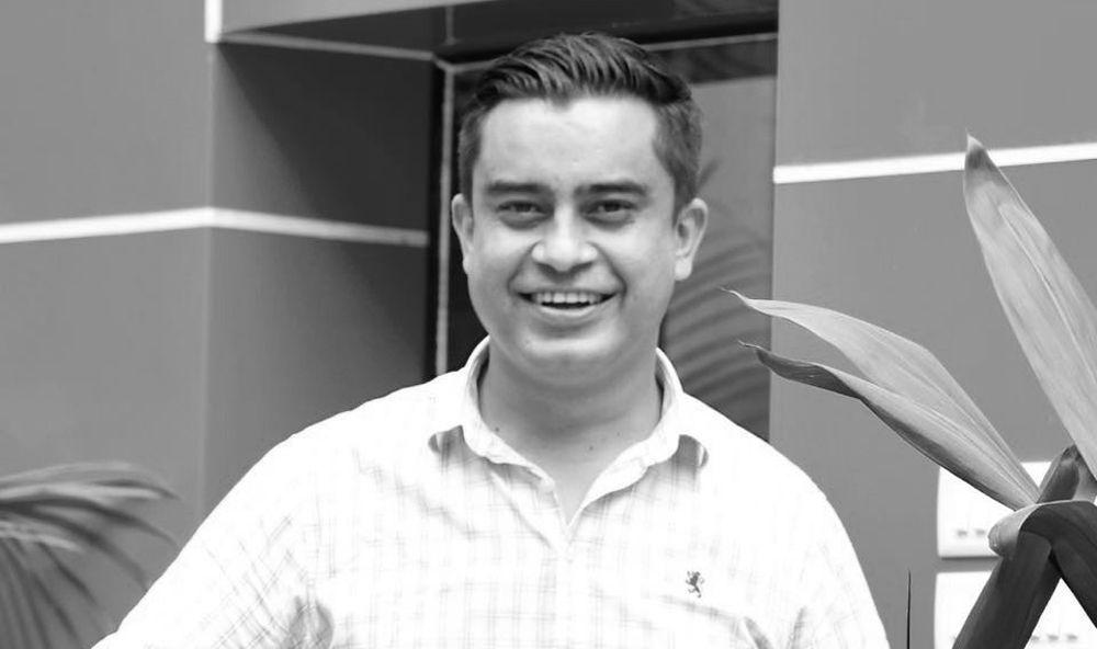 tribhuvan-poudel-modified