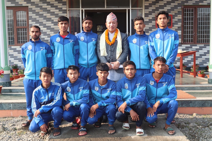 326848657_1125406344804031_1703657173680047508_n