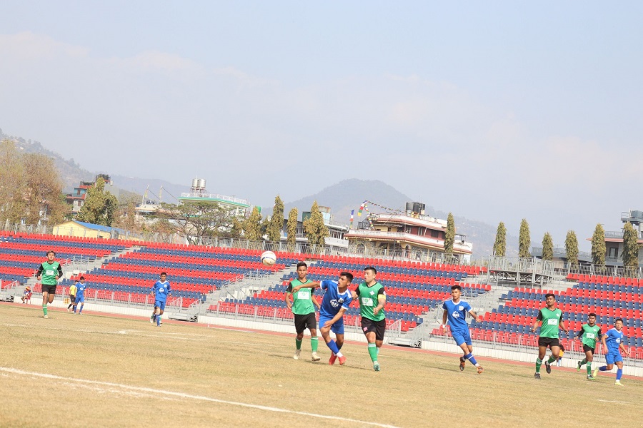 327839761_2398441210332943_8997966629880738051_n