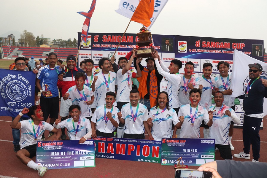 327931164_149471144626272_8354683015222982001_n