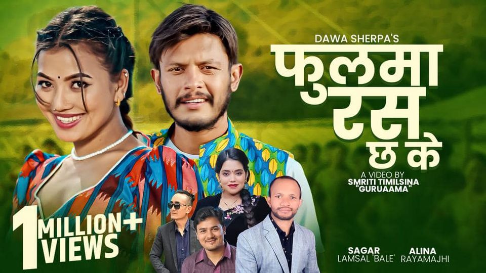 329172903_2147656055425998_6951077586834886244_n