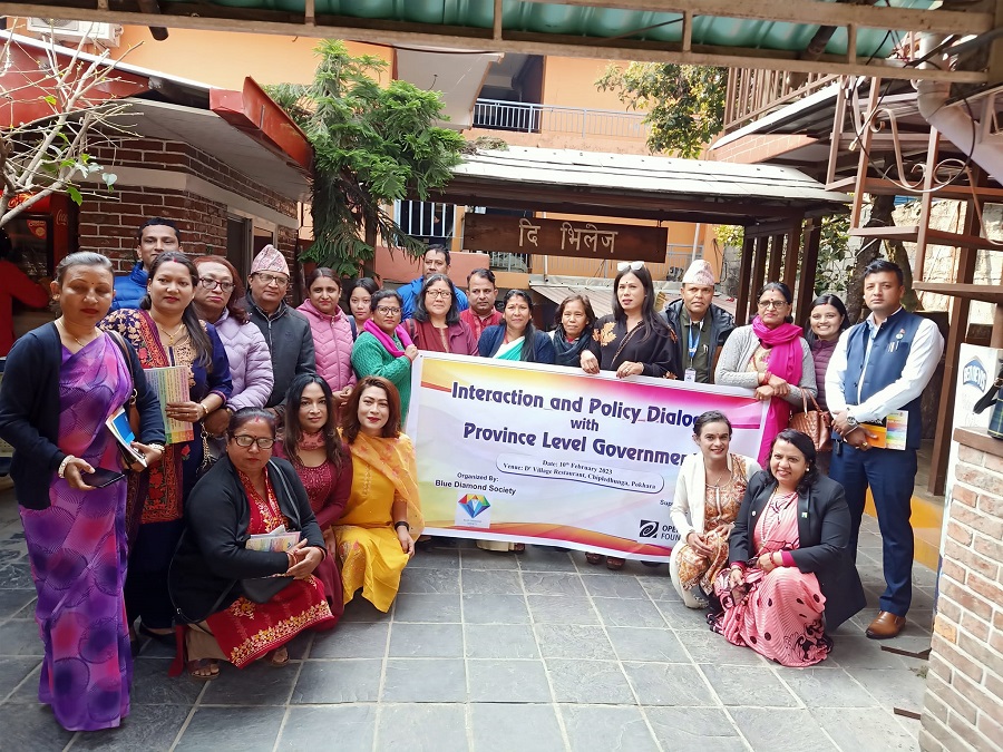 329772968_1845637282465225_7610064325390245150_n