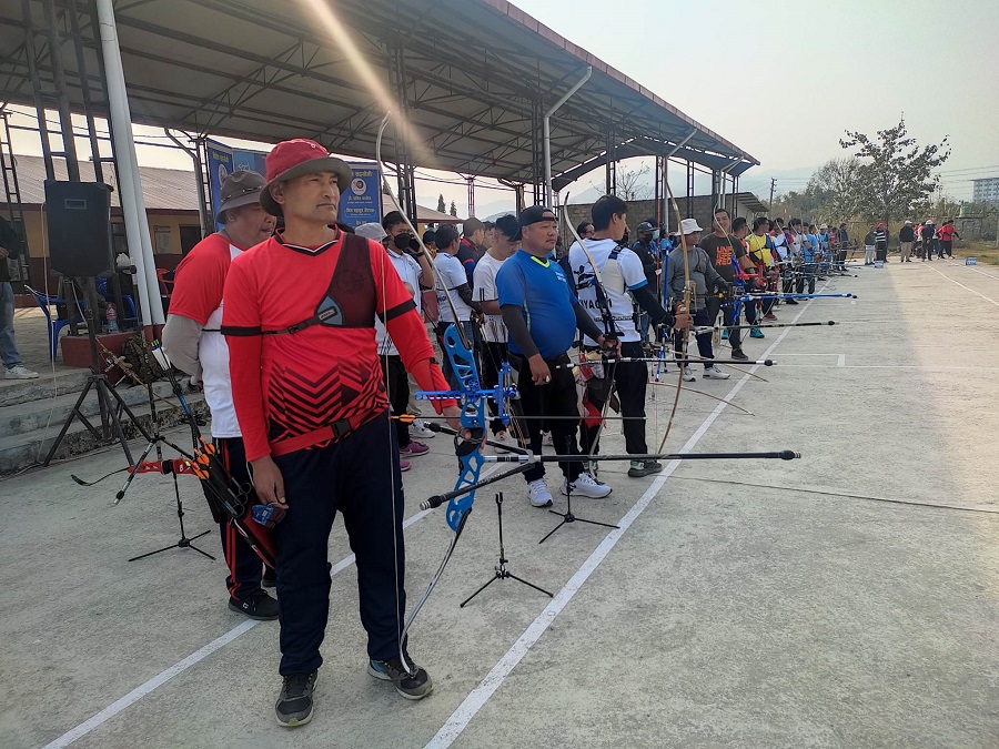 330528420_3499189073691536_5481155198477963591_n