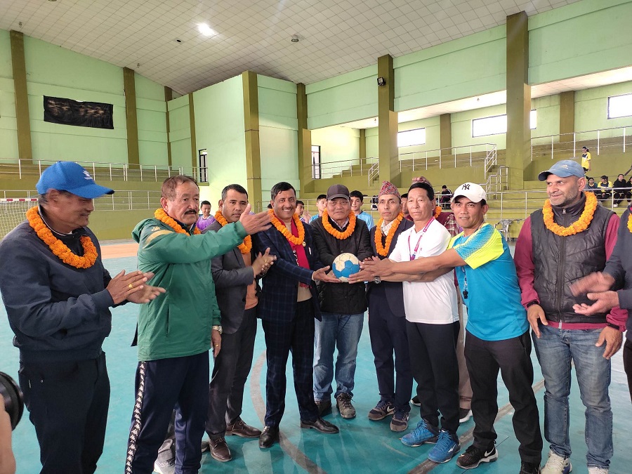 330610029_890851375582954_7347358302200989623_n