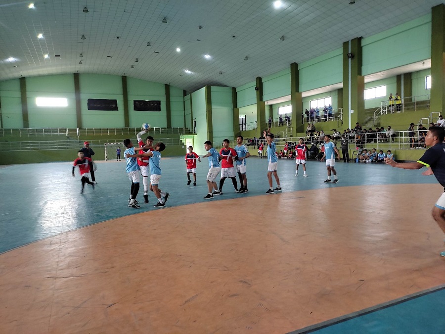 330668979_886585249125511_1549672649137249576_n