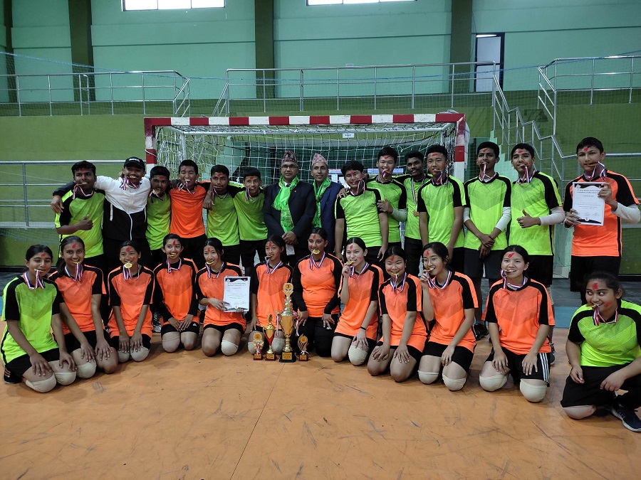 330732869_6048376261867256_7814953640383816605_n