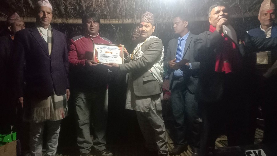 330790433_741784987624948_3316483539406386320_n