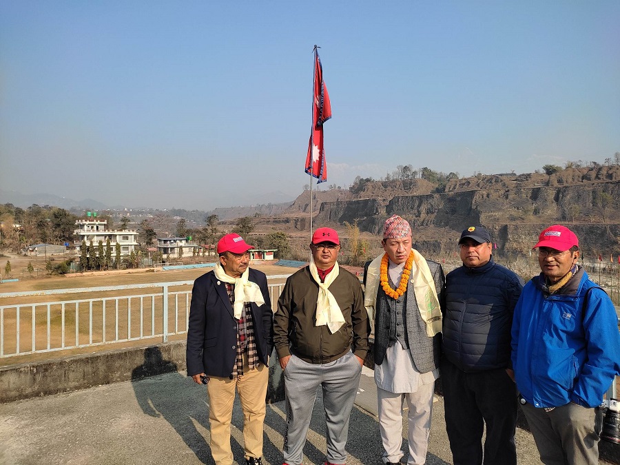 331232020_6130225170331879_3470502382994608093_n