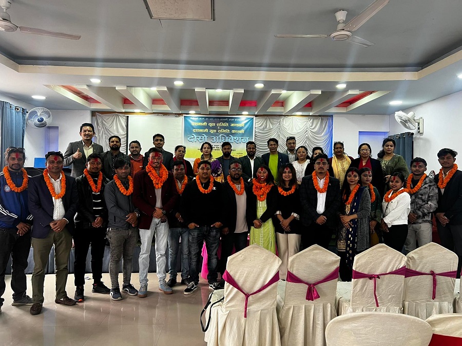 331441846_1519598371866615_1391424167418400407_n