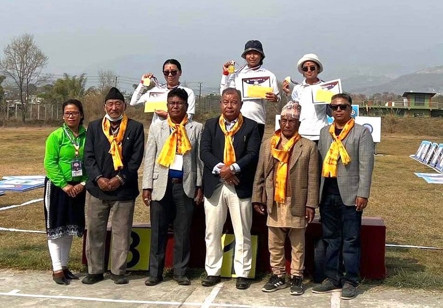 331562899_943365336826646_1861572743348375759_n