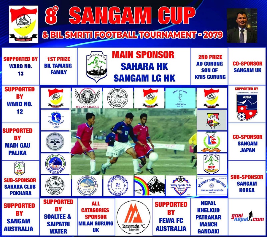 331687516_897840268118409_7353096485999324248_n