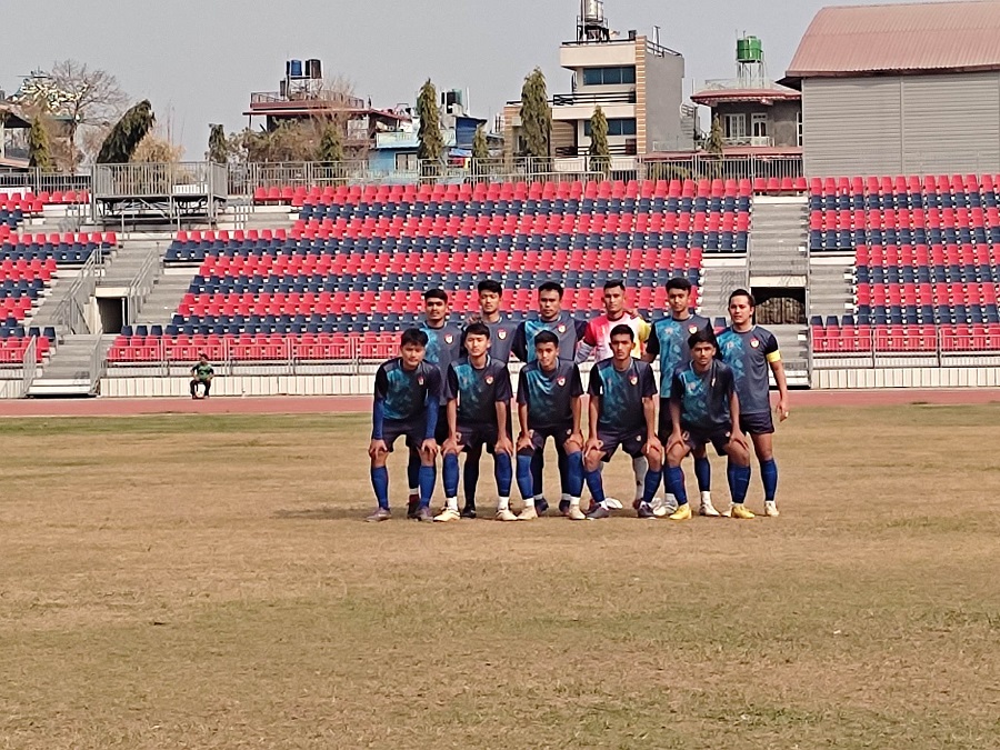 331966120_828075862387200_3257809929191915626_n