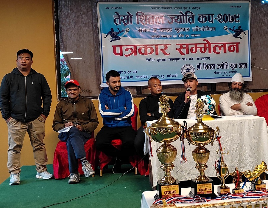 332327276_942275076800395_514139882650182952_n