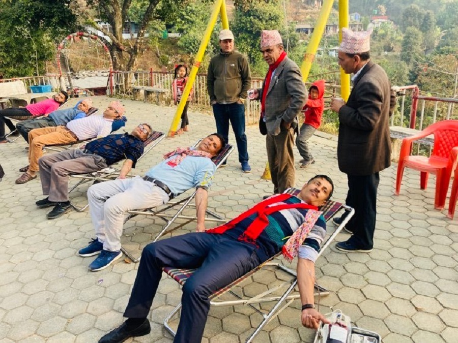 332375764_888535059078935_5900564547248676322_n