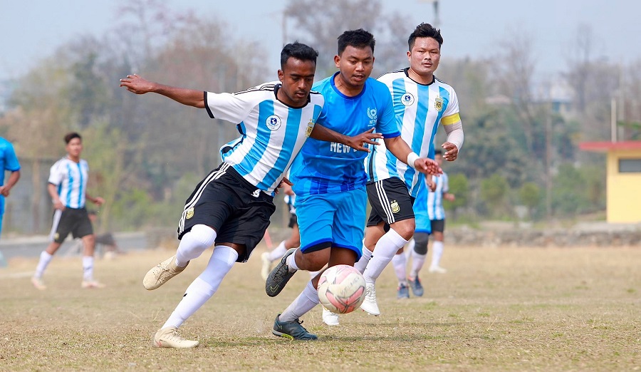 332487433_878318296733347_5647346460153684479_n