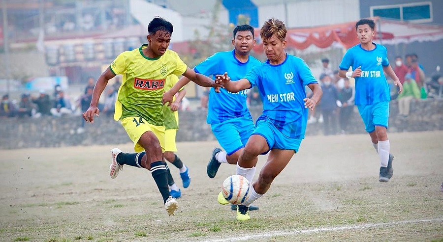 332844456_1016420722666228_689619702466641169_n