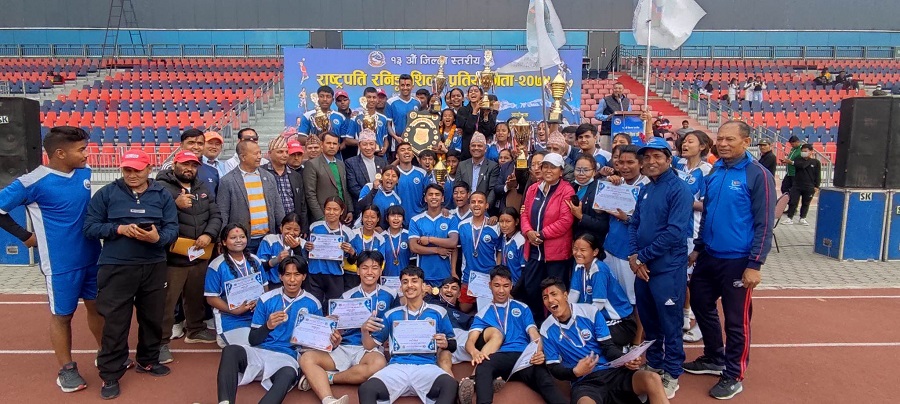 333909726_906915313991029_2356049572164445624_n