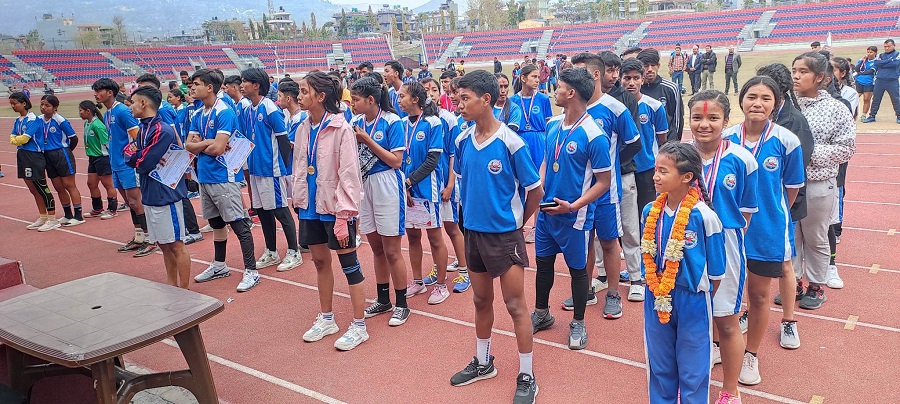 334026949_585578320303629_6326539028664192998_n