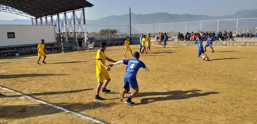 50688977_375279753035409_2669973751067574272_n