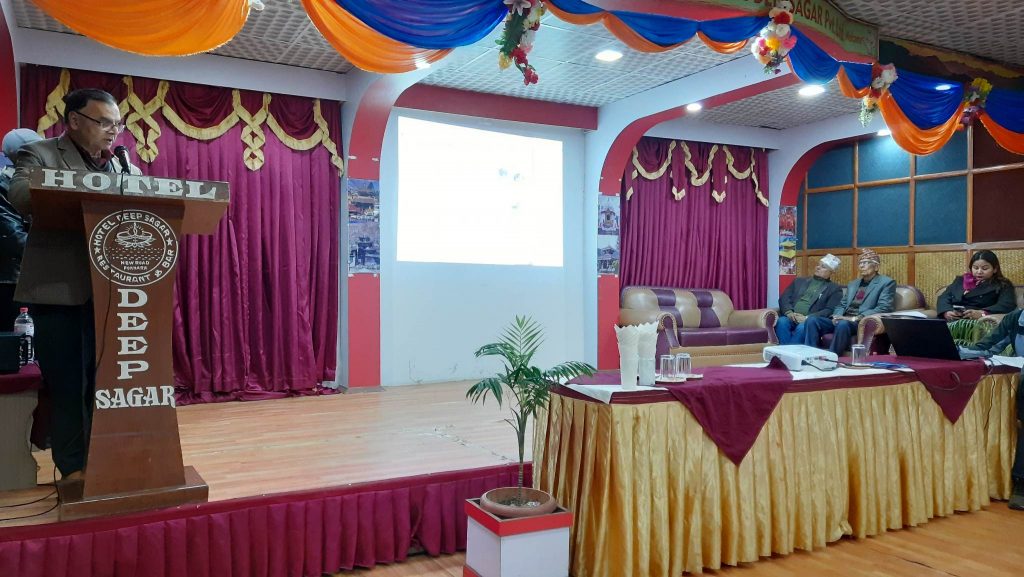 60ghare parajuli (1)