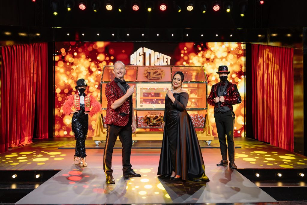 Big-Ticket-Abu-Dhabi-1