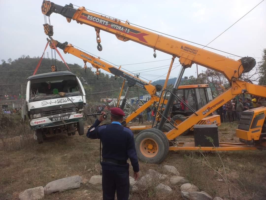 FB_IMG_1676809022065