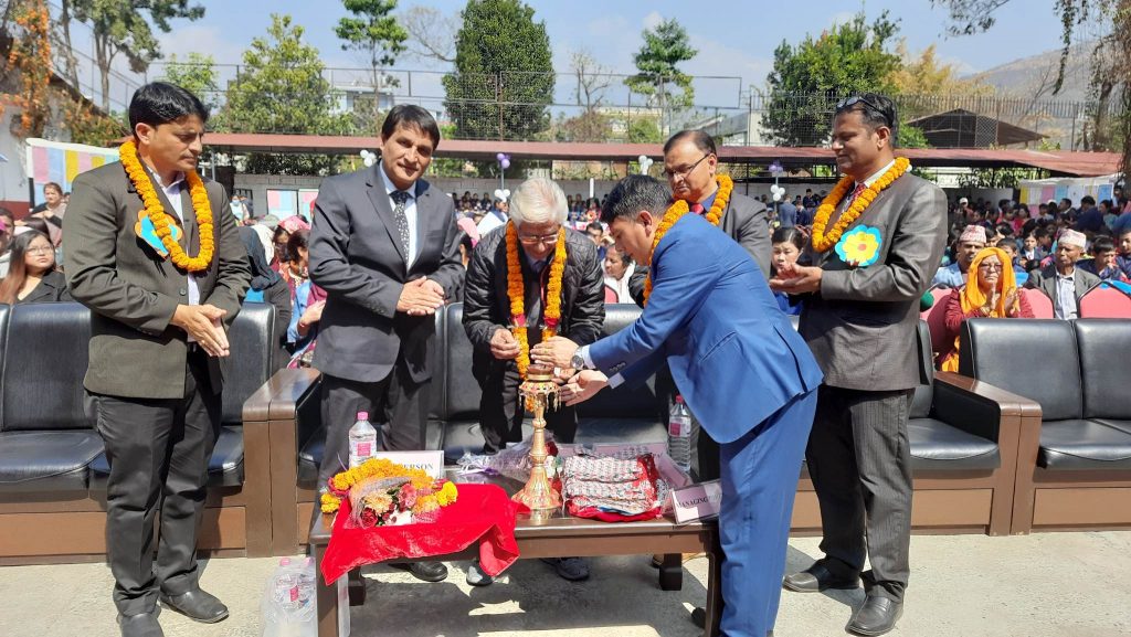 Prativa fagun 12 (6)