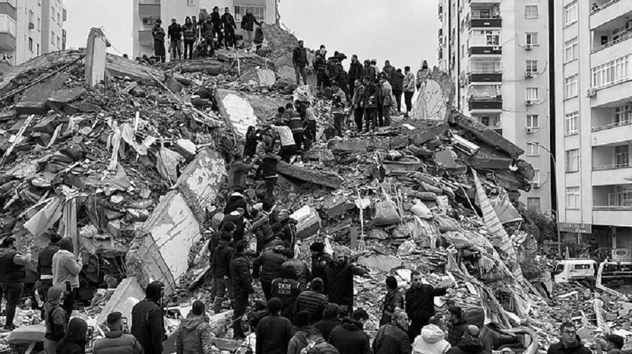 Turkey-earthquake-