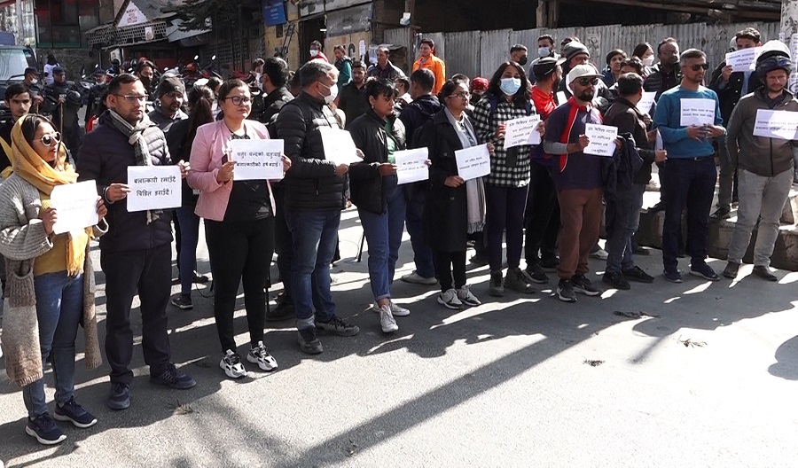 demonstration_against_can