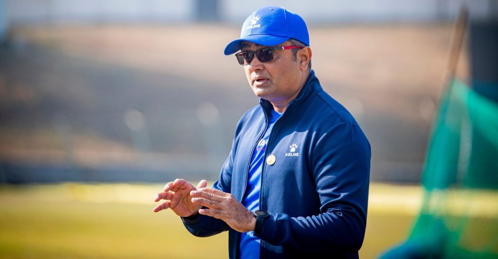 monty deshai1675672743